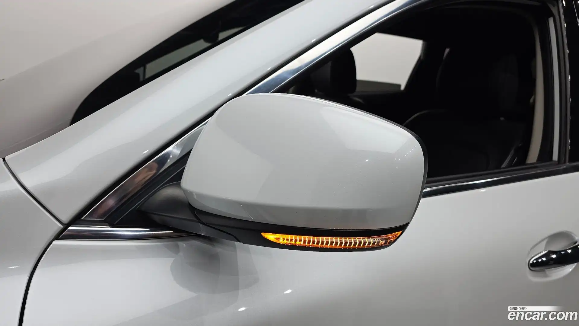 QM6 Renault Korea 2022.6-OPTION-042
