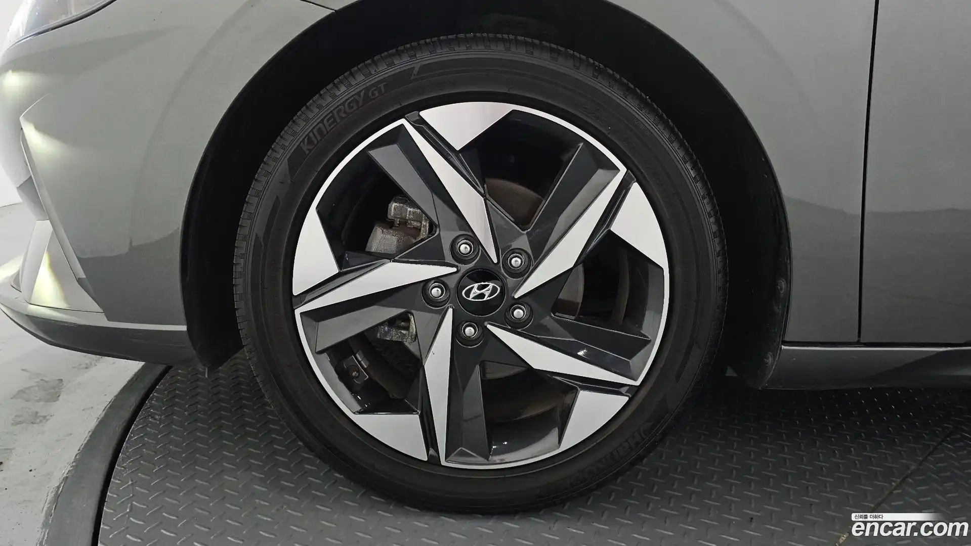 AVANTE Hyundai 2022.7-OUTER-005