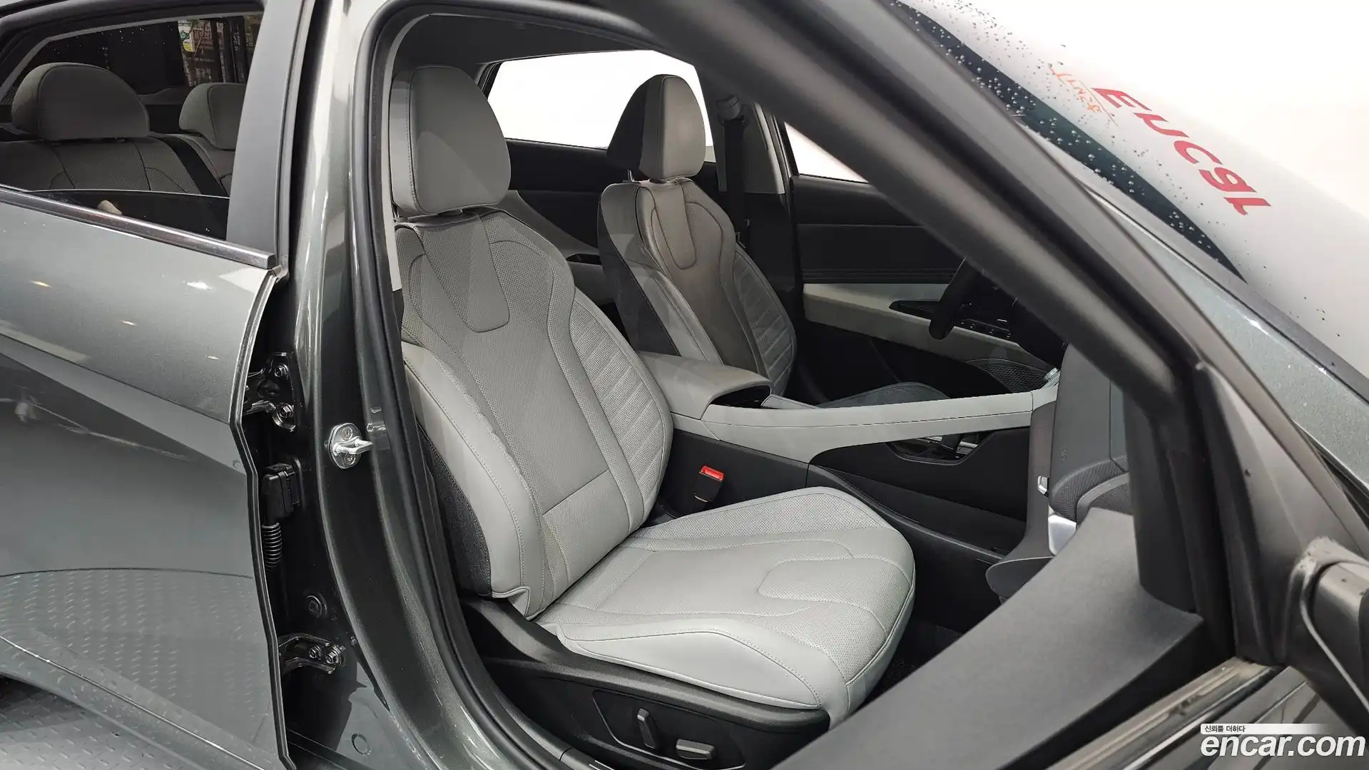 AVANTE Hyundai 2022.7-INNER-010