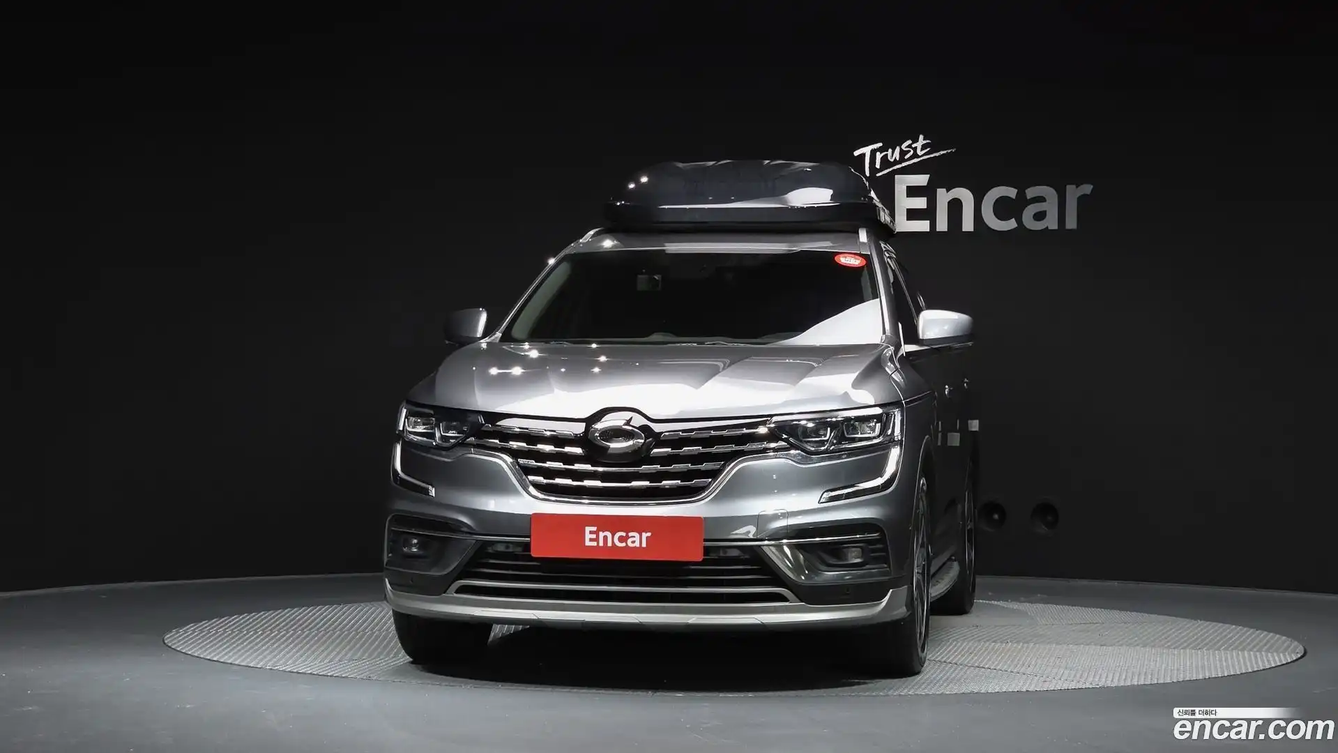 QM6 Renault Korea 2020.5-OUTER-003