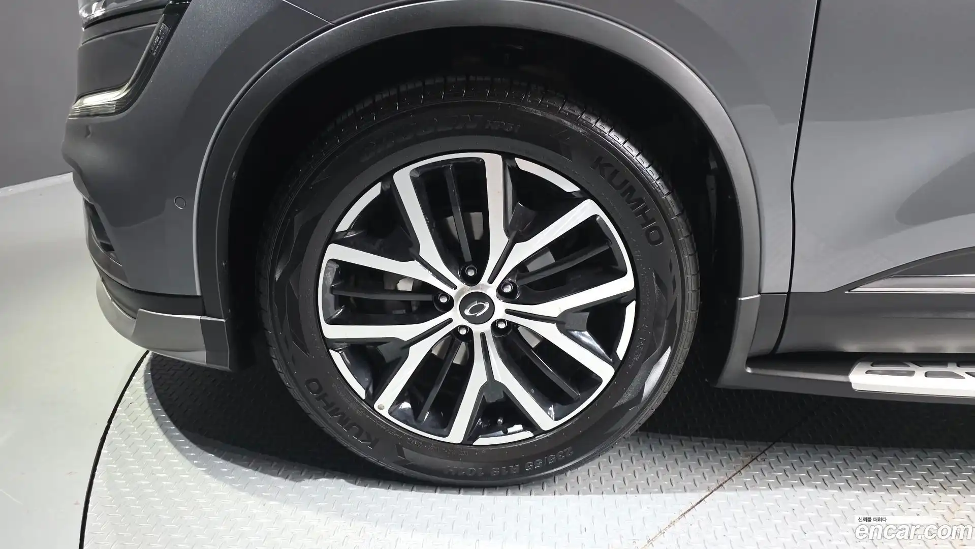 QM6 Renault Korea 2020.5-OUTER-005