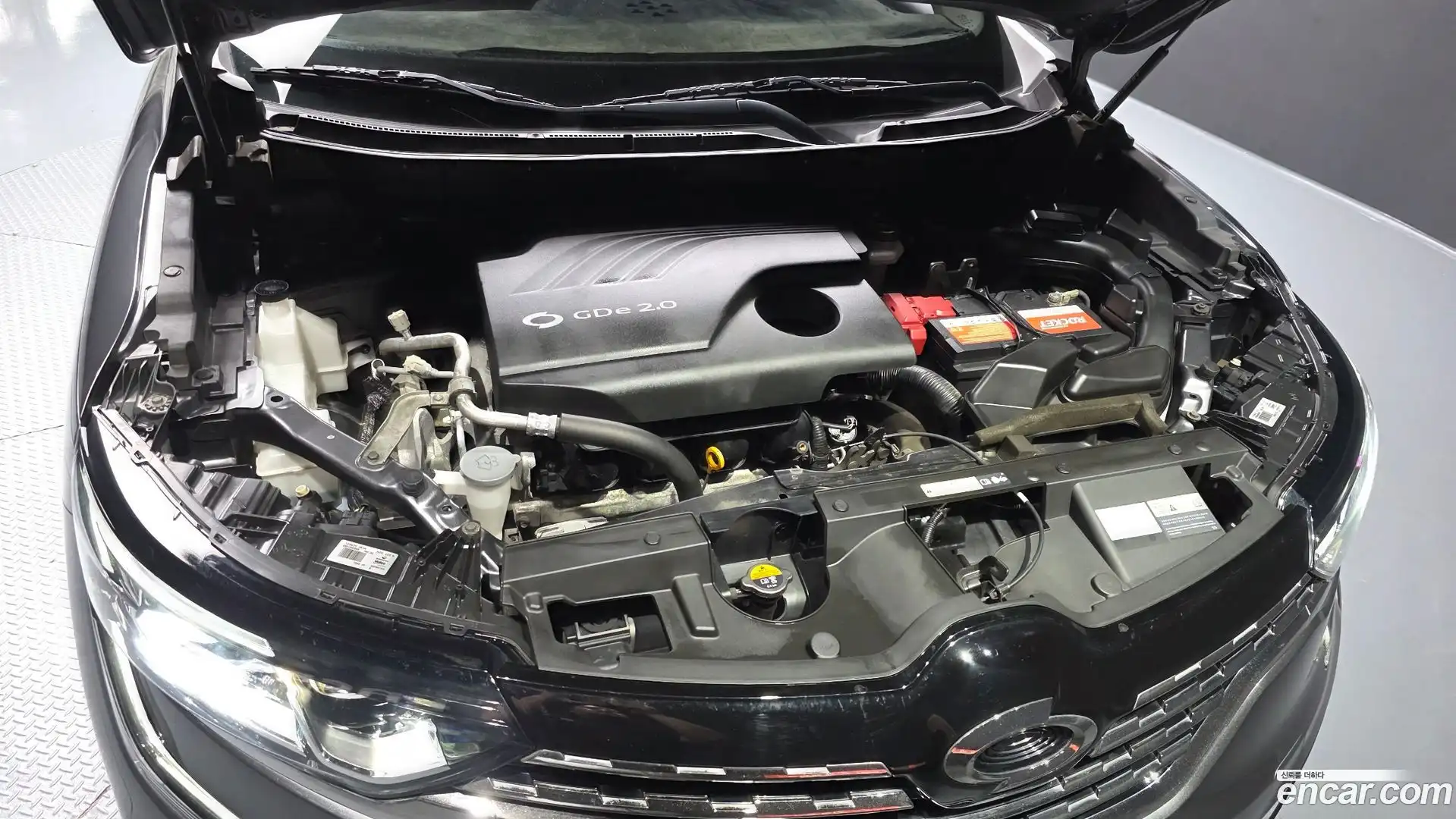 QM6 Renault Korea 2020.5-OUTER-006