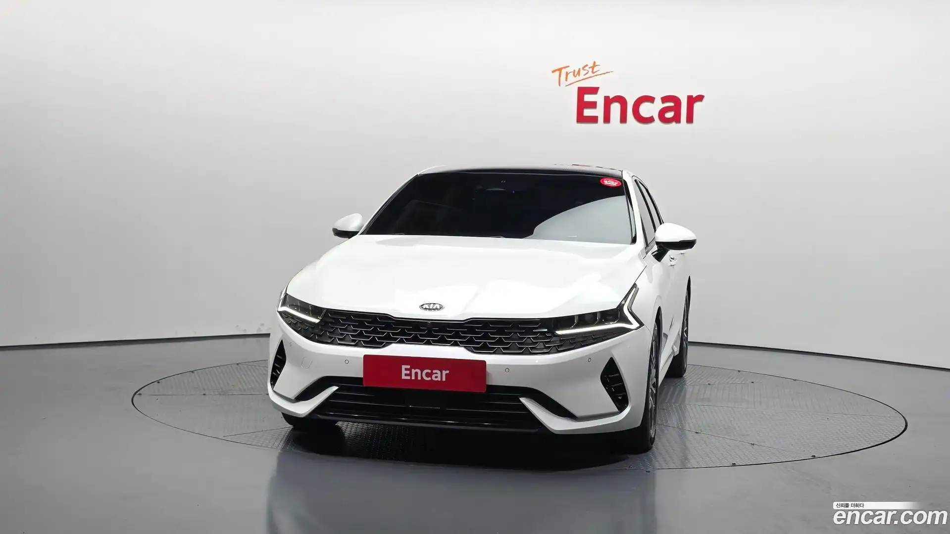 K5 Kia 2020.8-OUTER-003