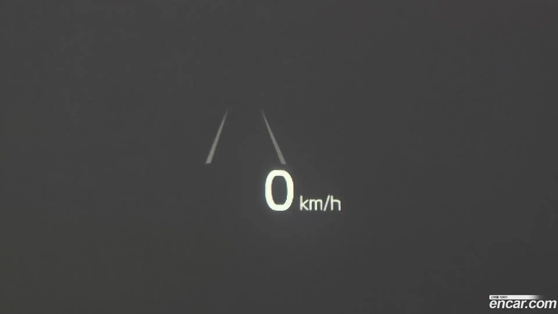 K5 Kia 2020.8-OPTION-021