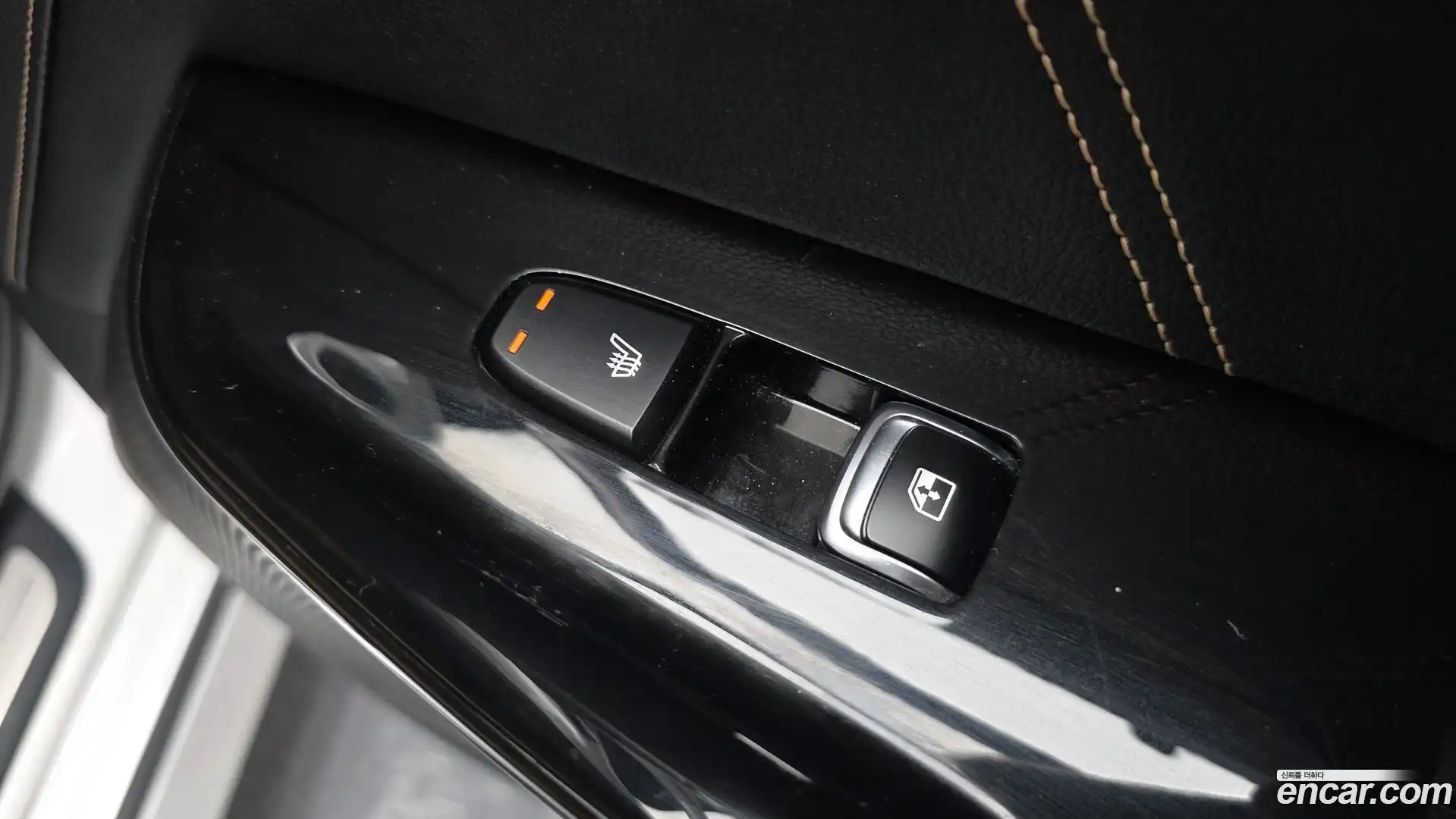 K5 Kia 2020.8-OPTION-023