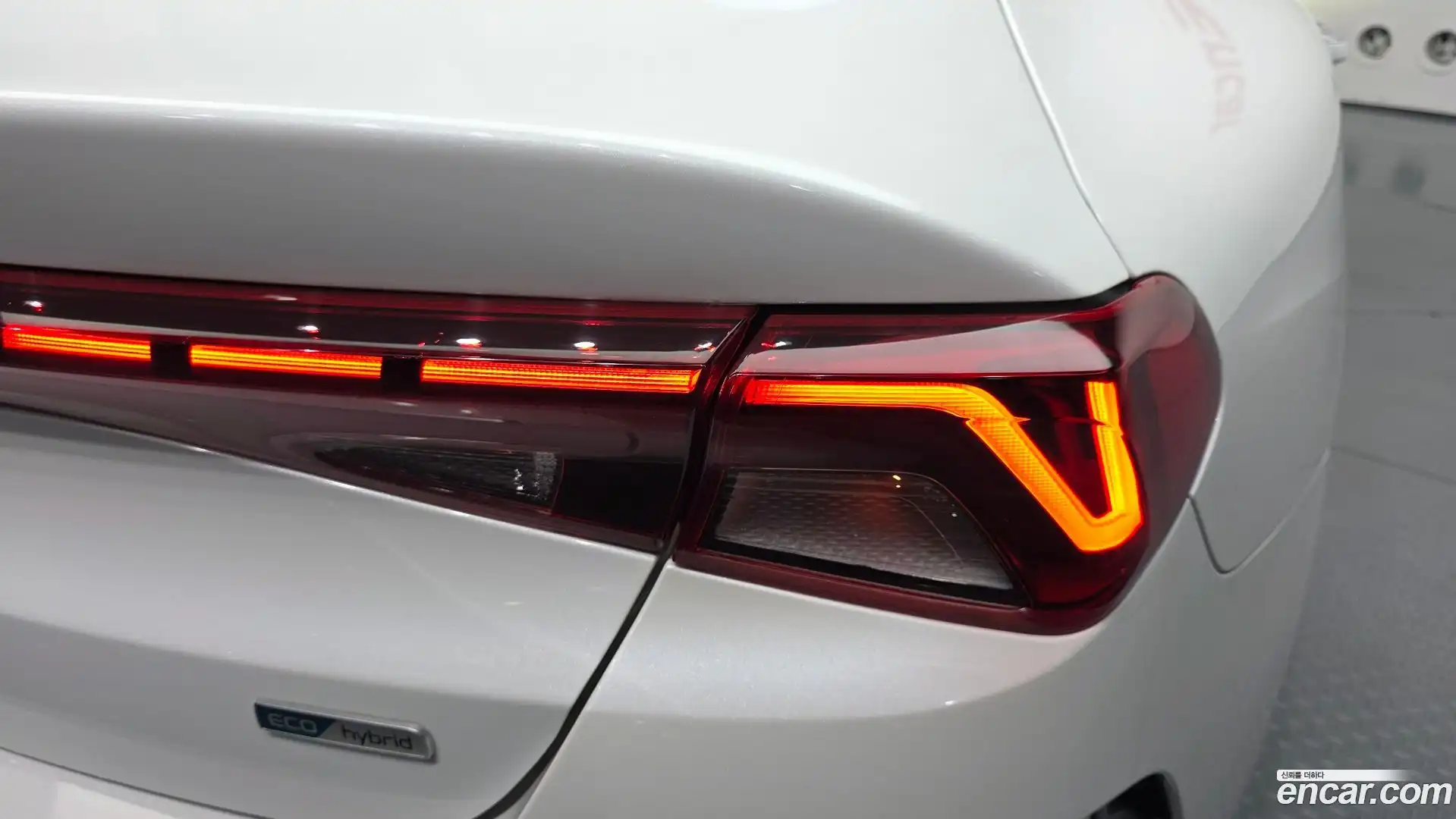 K5 Kia 2020.8-OUTER-033