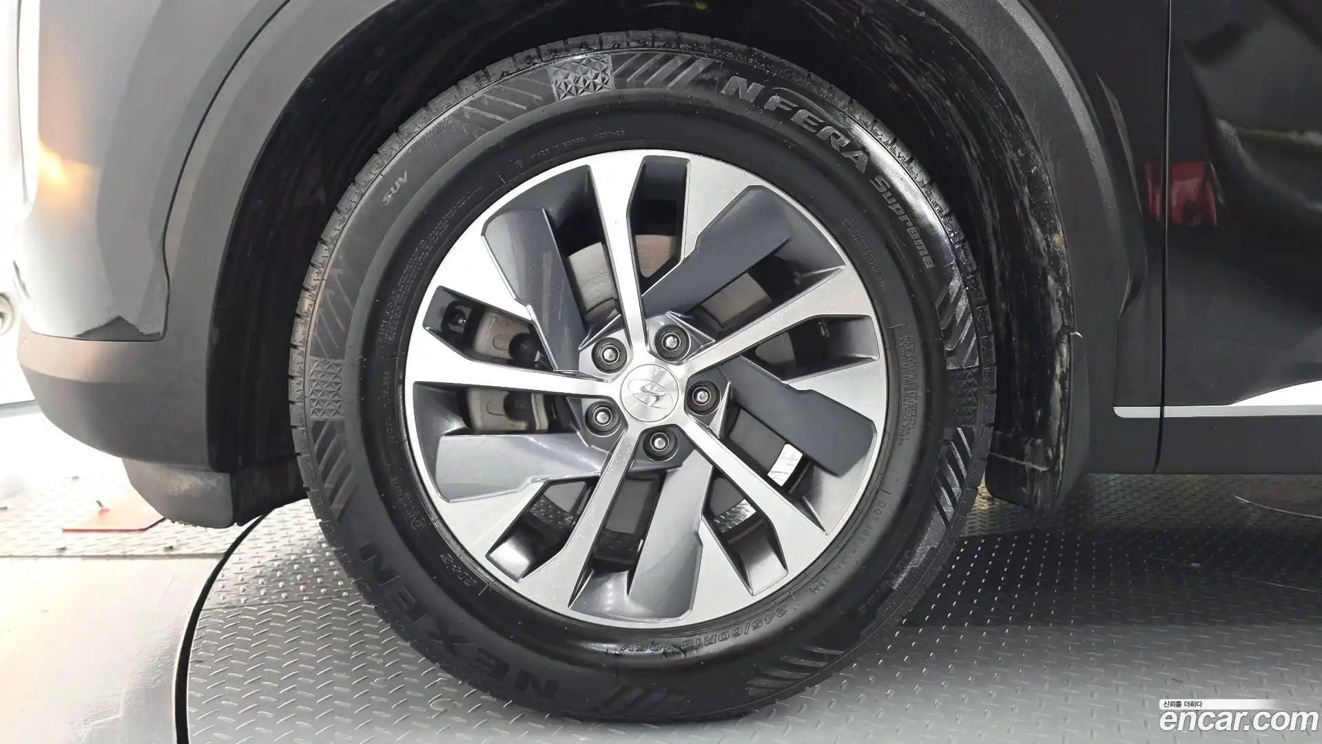 Palisade Hyundai 2021.5-OUTER-005