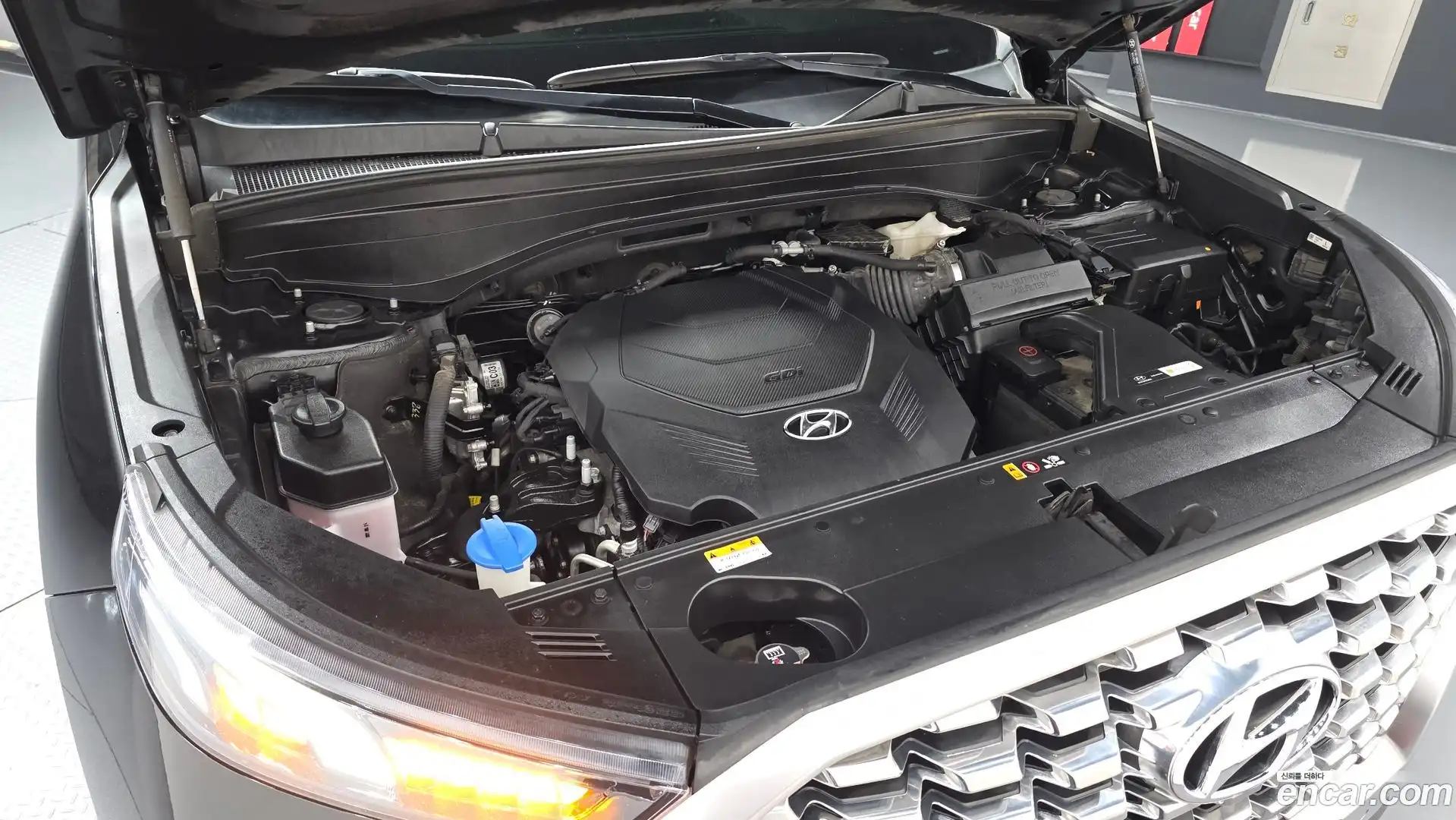 Palisade Hyundai 2021.5-OUTER-006
