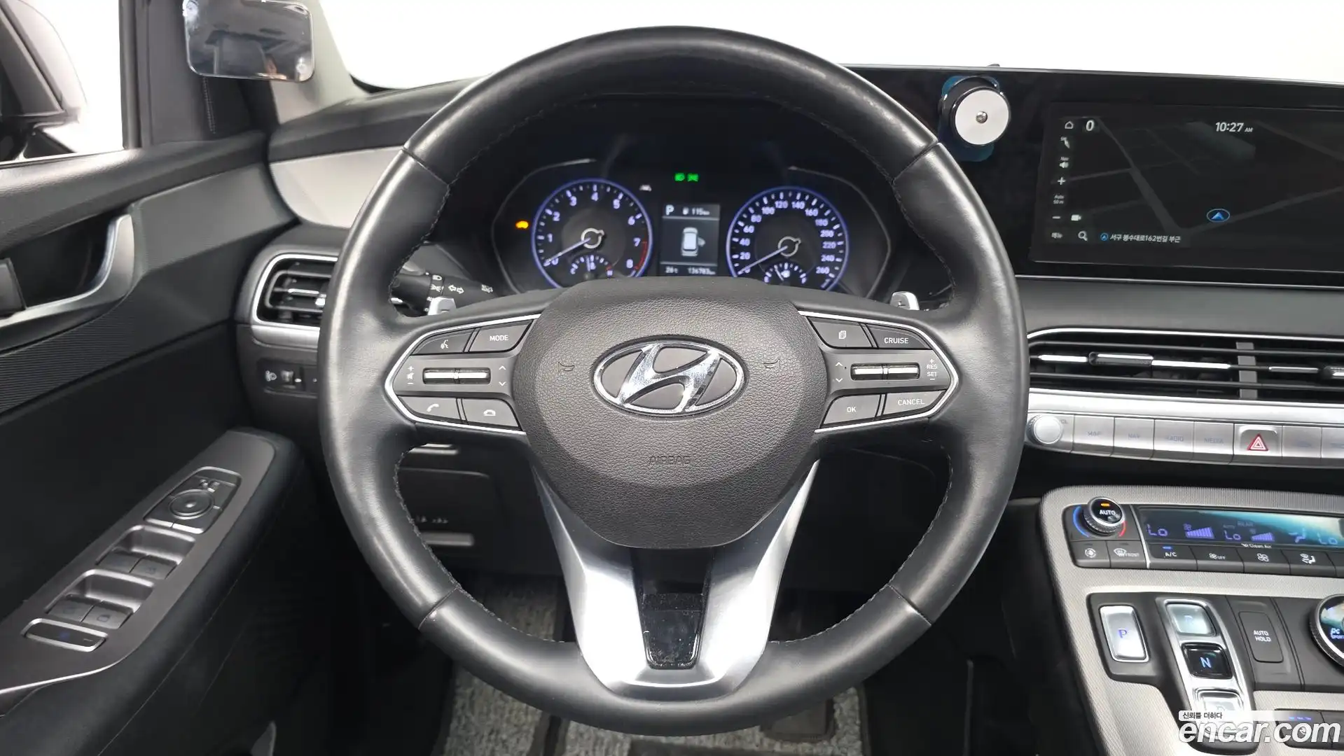 Palisade Hyundai 2021.5-OPTION-017