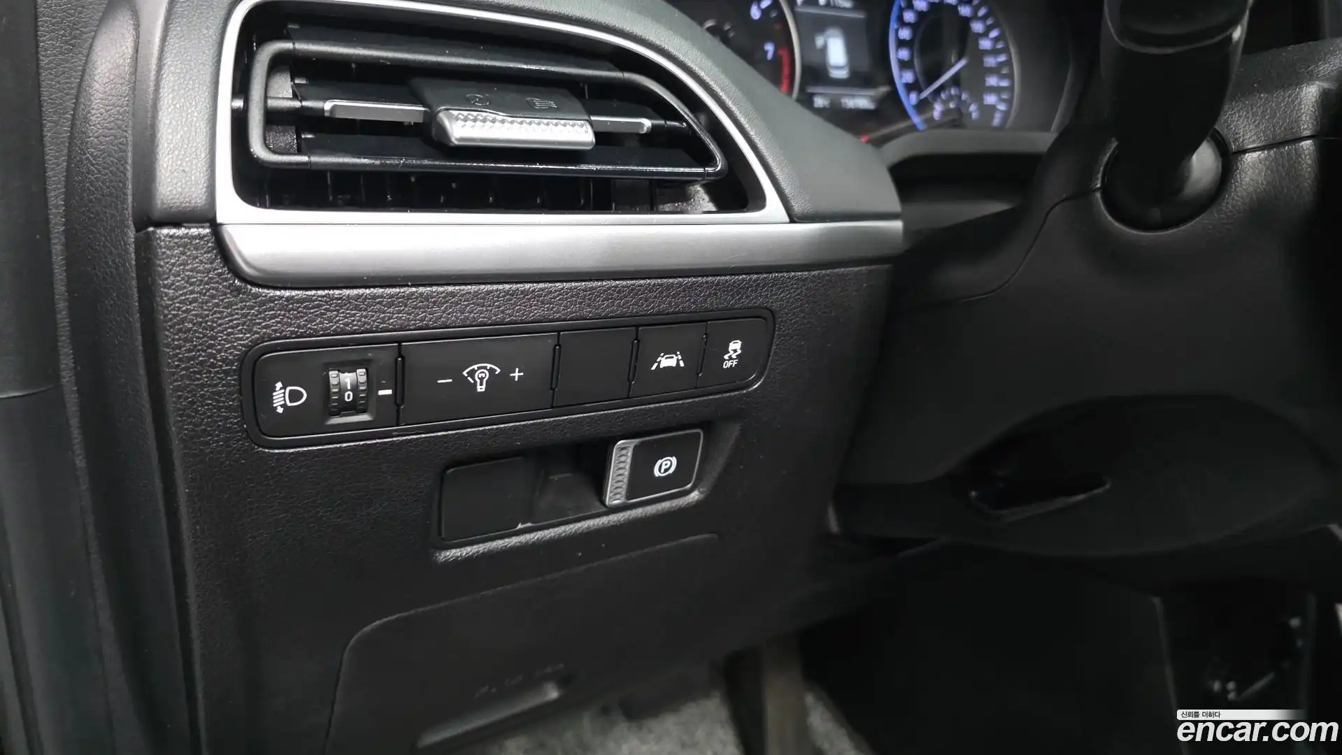 Palisade Hyundai 2021.5-OPTION-018