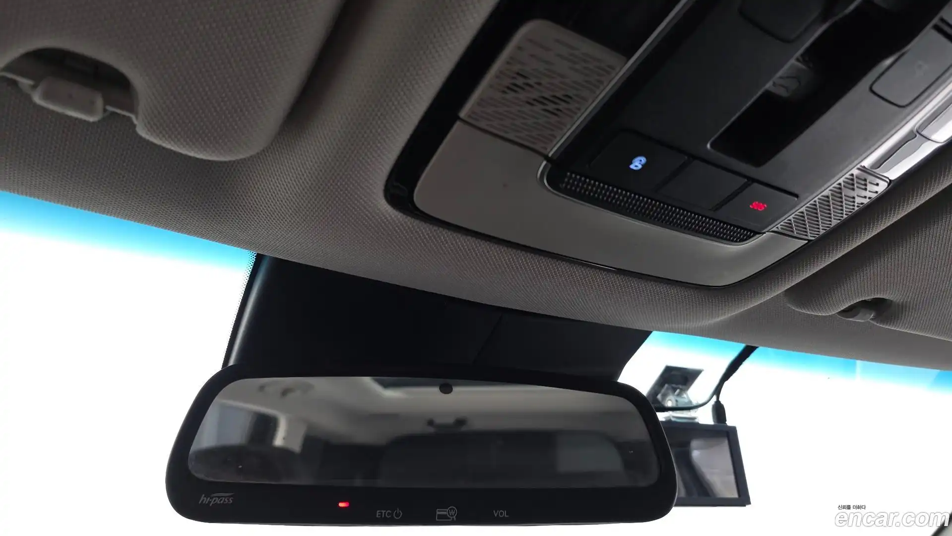 Palisade Hyundai 2021.5-OPTION-021