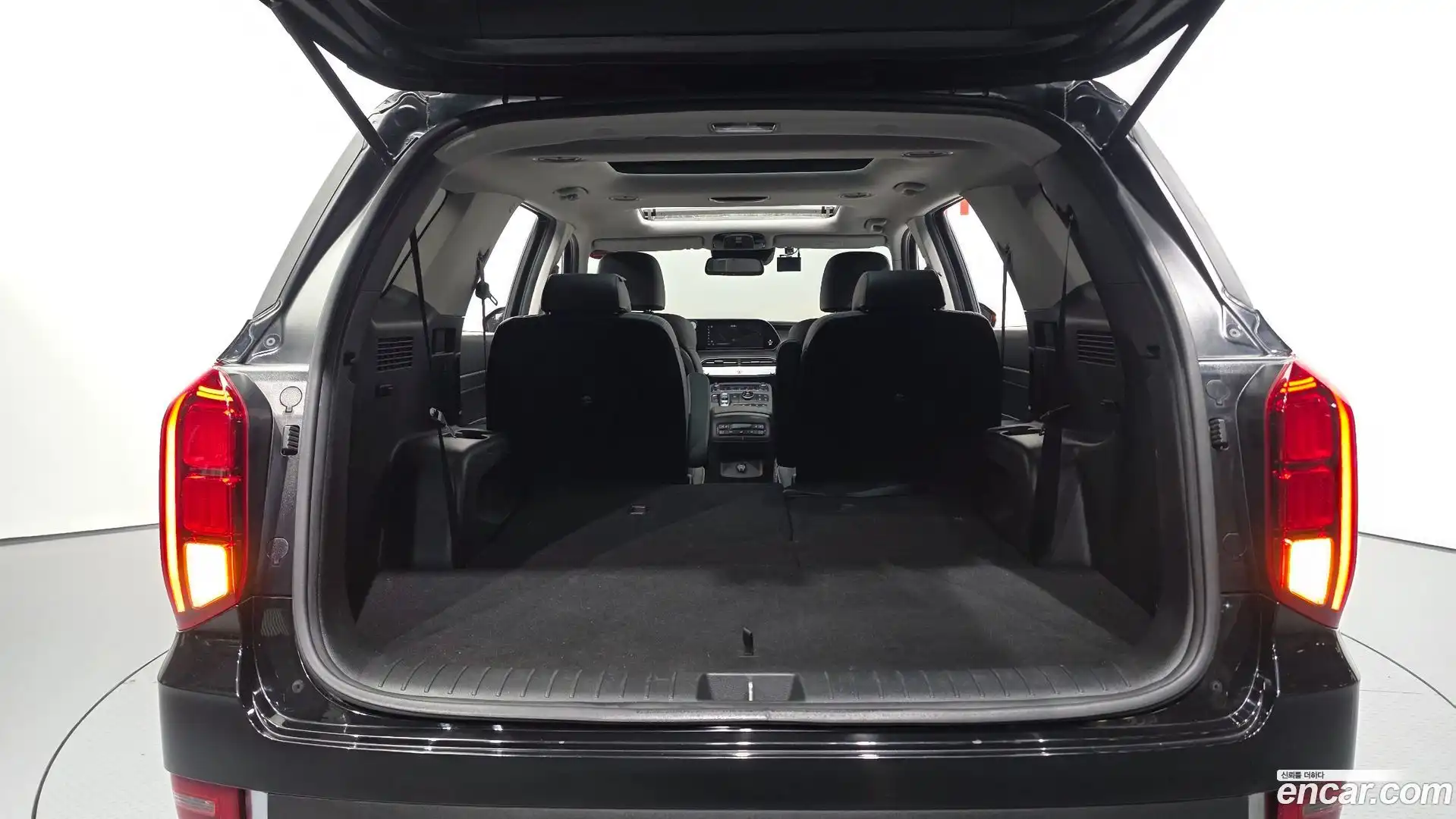 Palisade Hyundai 2021.5-OPTION-024