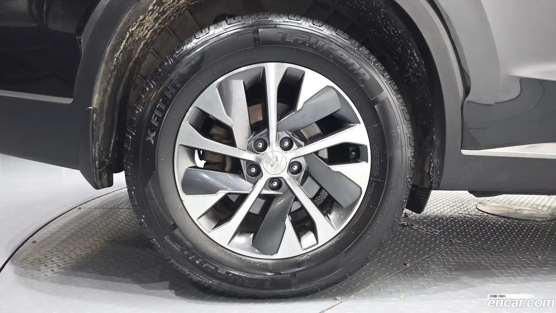 Palisade Hyundai 2021.5-OUTER-031