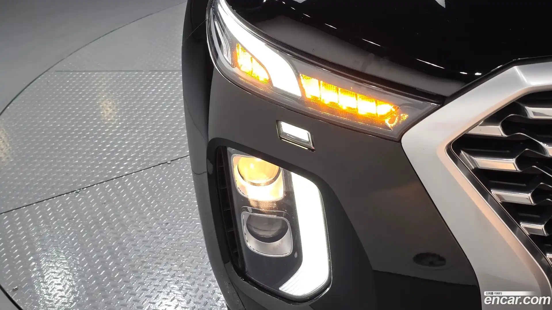 Palisade Hyundai 2021.5-OUTER-032