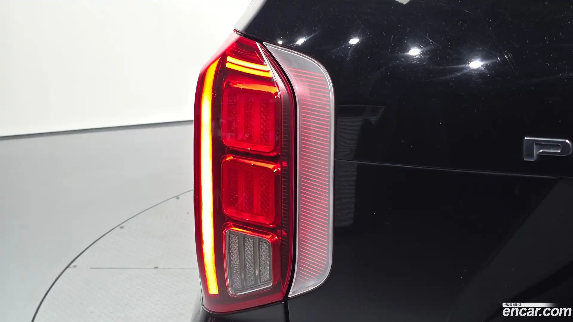Palisade Hyundai 2021.5-OUTER-033