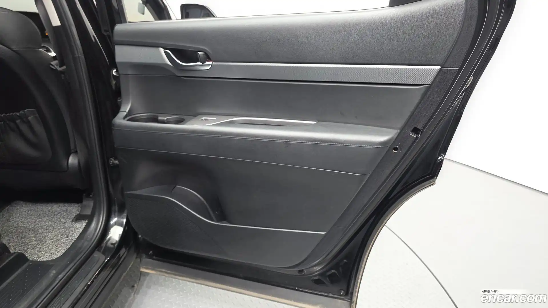 Palisade Hyundai 2021.5-INNER-035