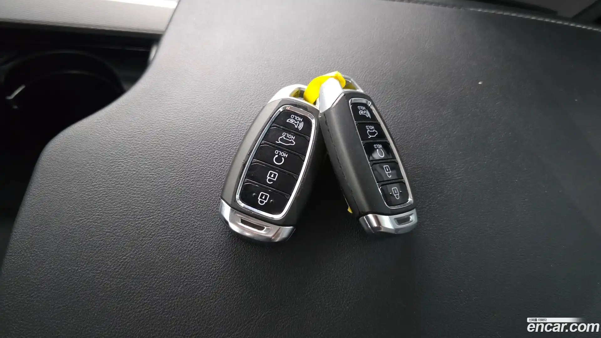 Palisade Hyundai 2021.5-OPTION-041