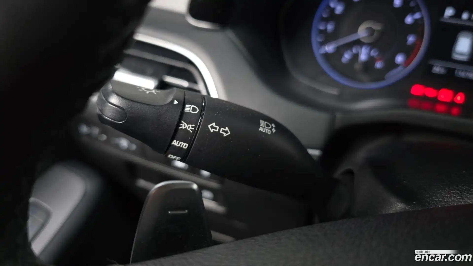 Palisade Hyundai 2021.5-OPTION-045