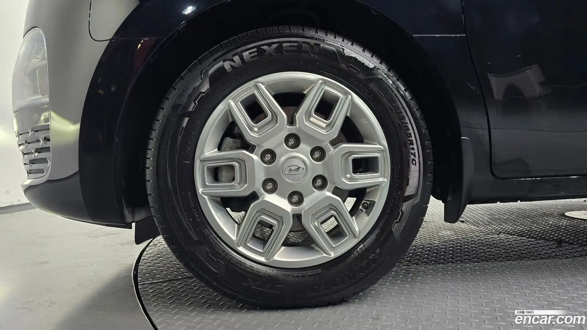 Staria Hyundai 2023.6-OUTER-005