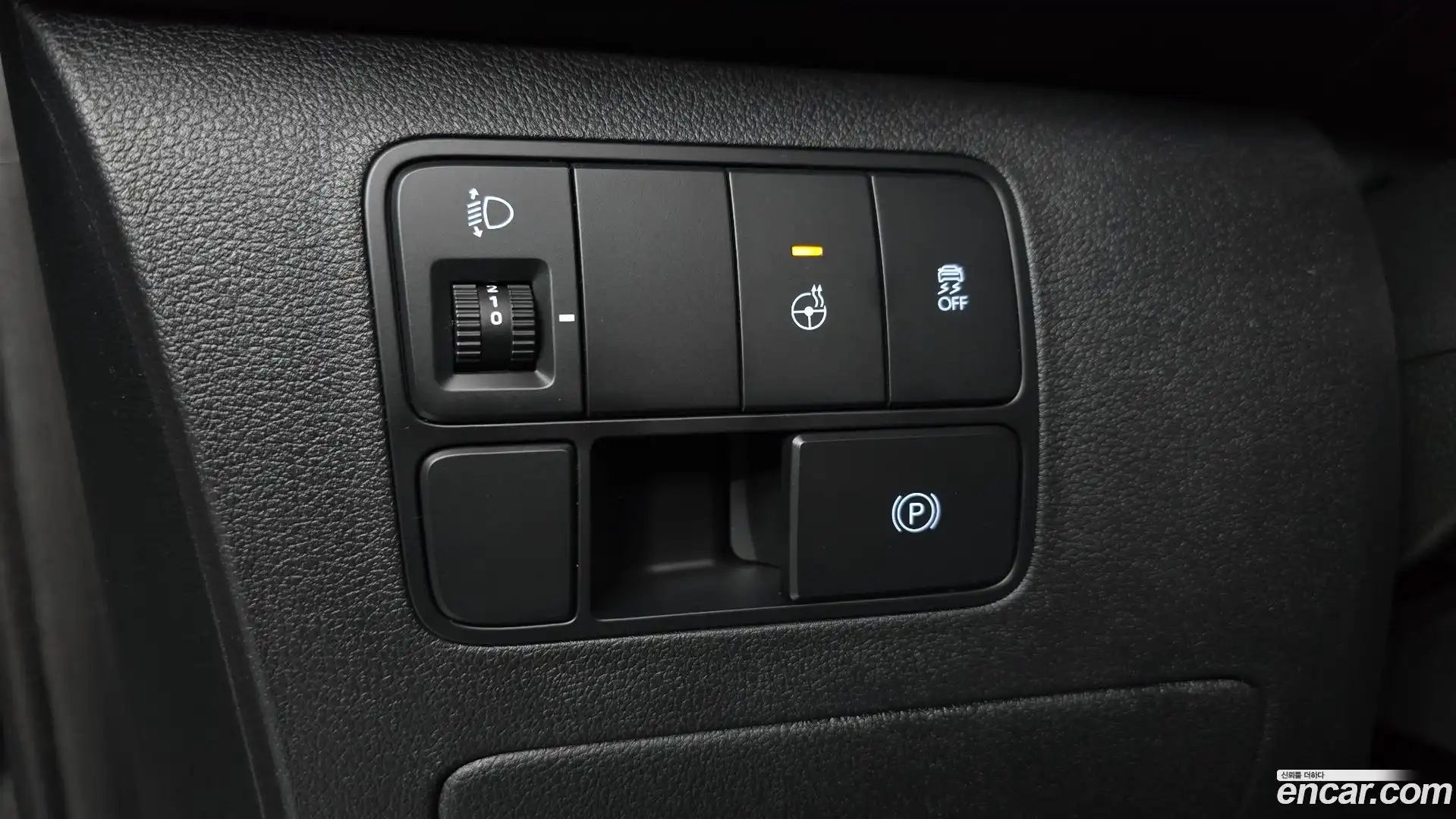 Staria Hyundai 2023.6-OPTION-018