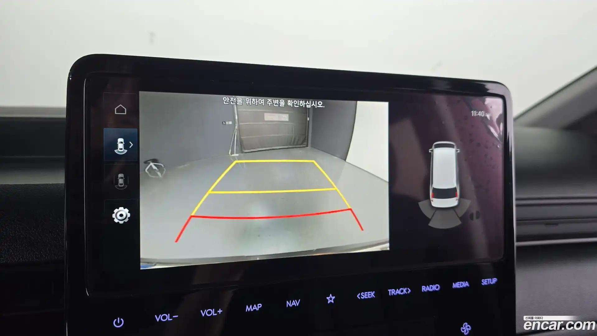 Staria Hyundai 2023.6-OPTION-020