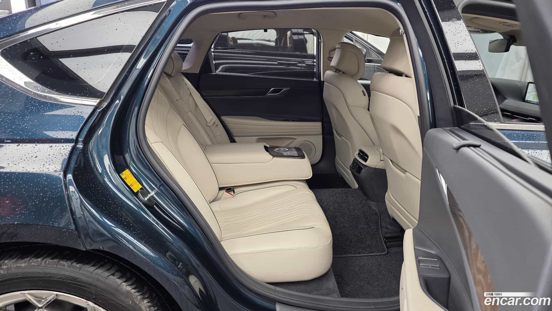G80 Genesis 2020.10-OPTION-016