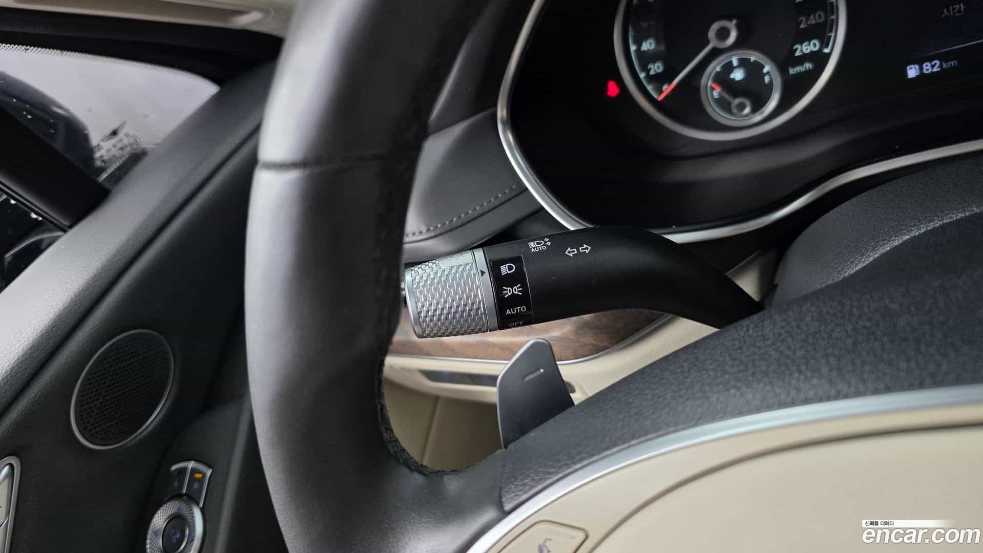 G80 Genesis 2020.10-OPTION-047