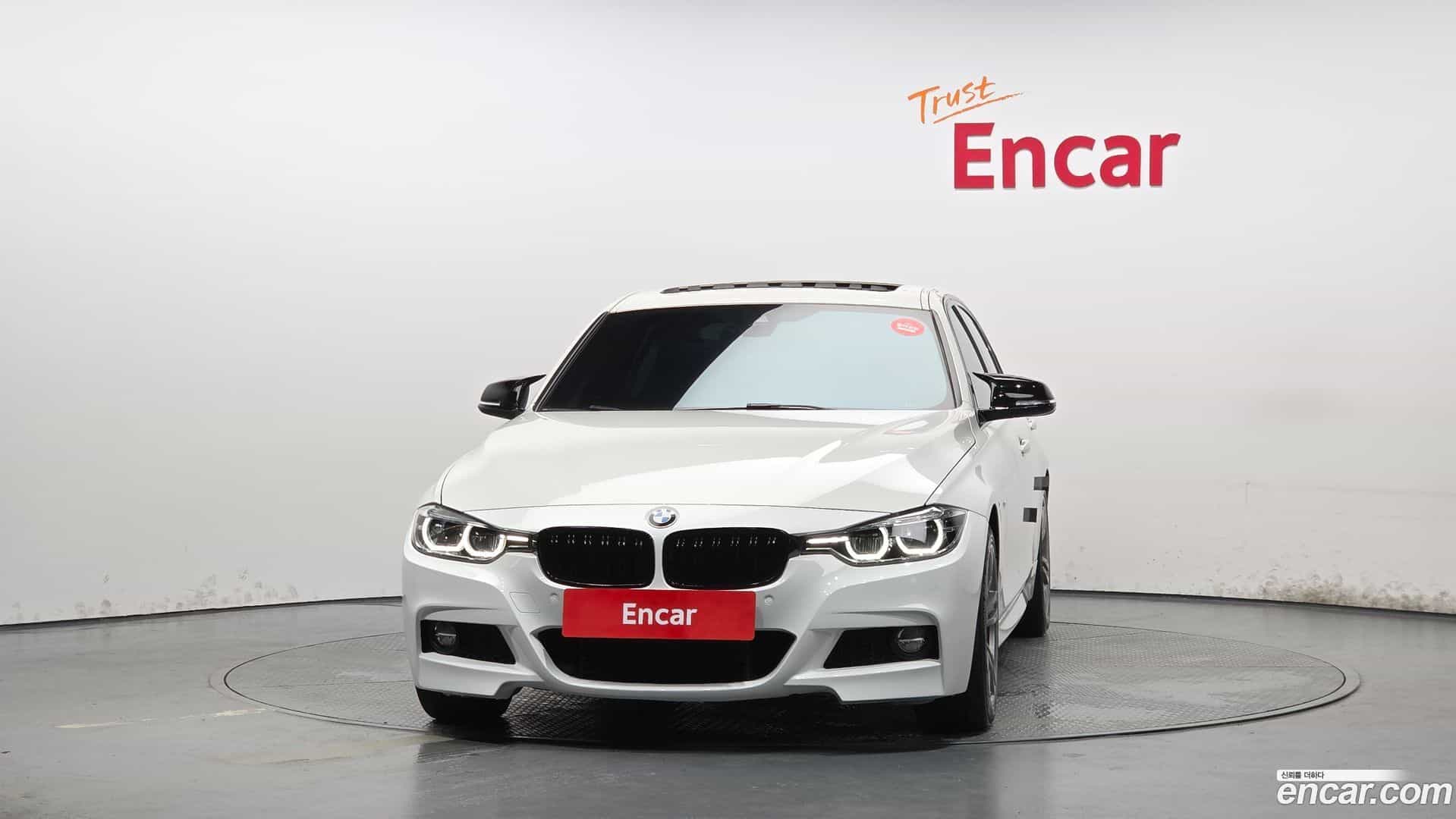 3-Series BMW 2017.4-OUTER-003