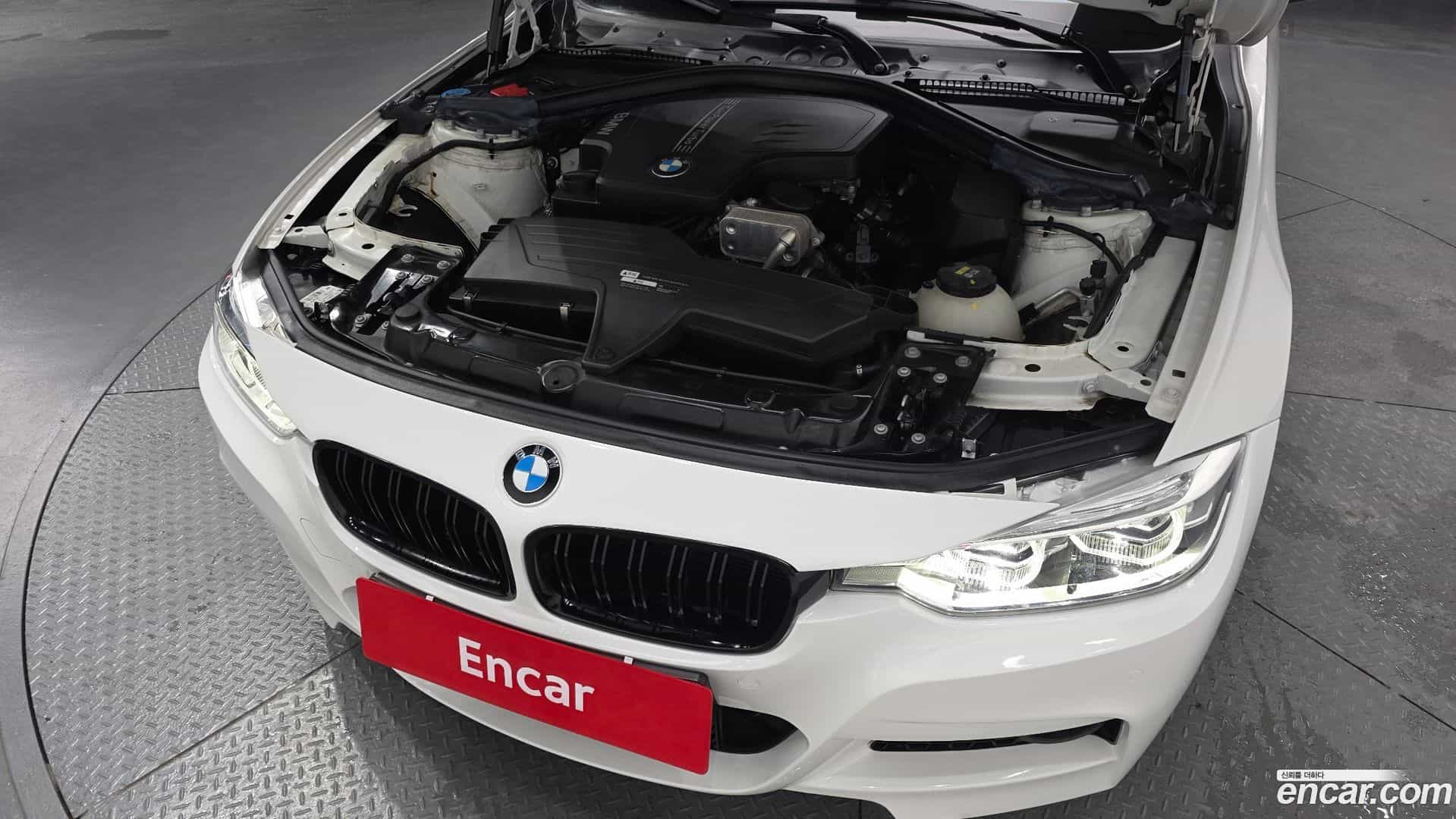 3-Series BMW 2017.4-OUTER-006