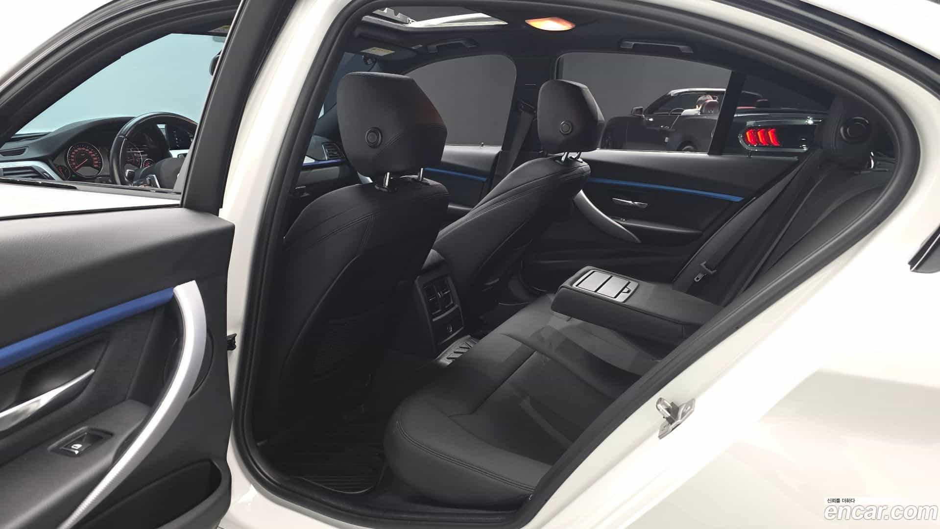 3-Series BMW 2017.4-OPTION-015