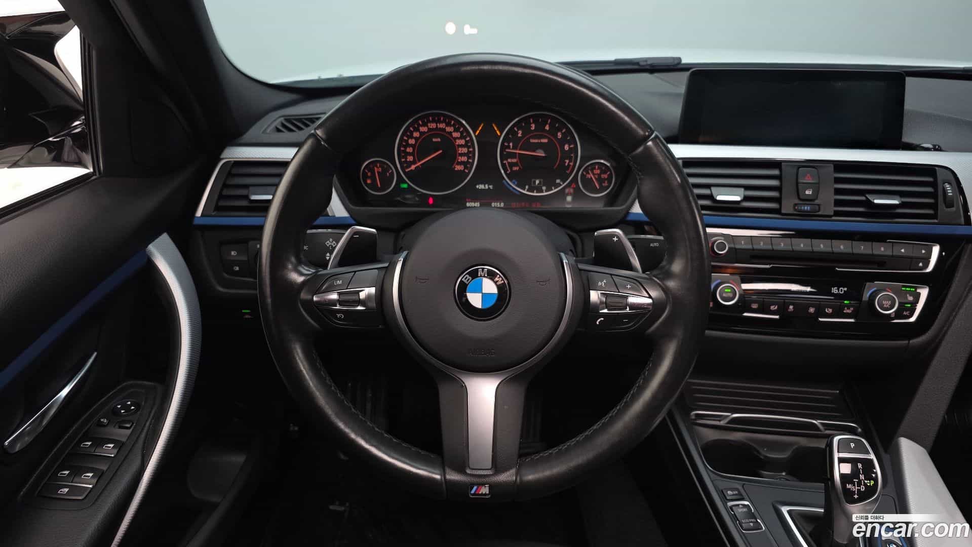 3-Series BMW 2017.4-OPTION-017