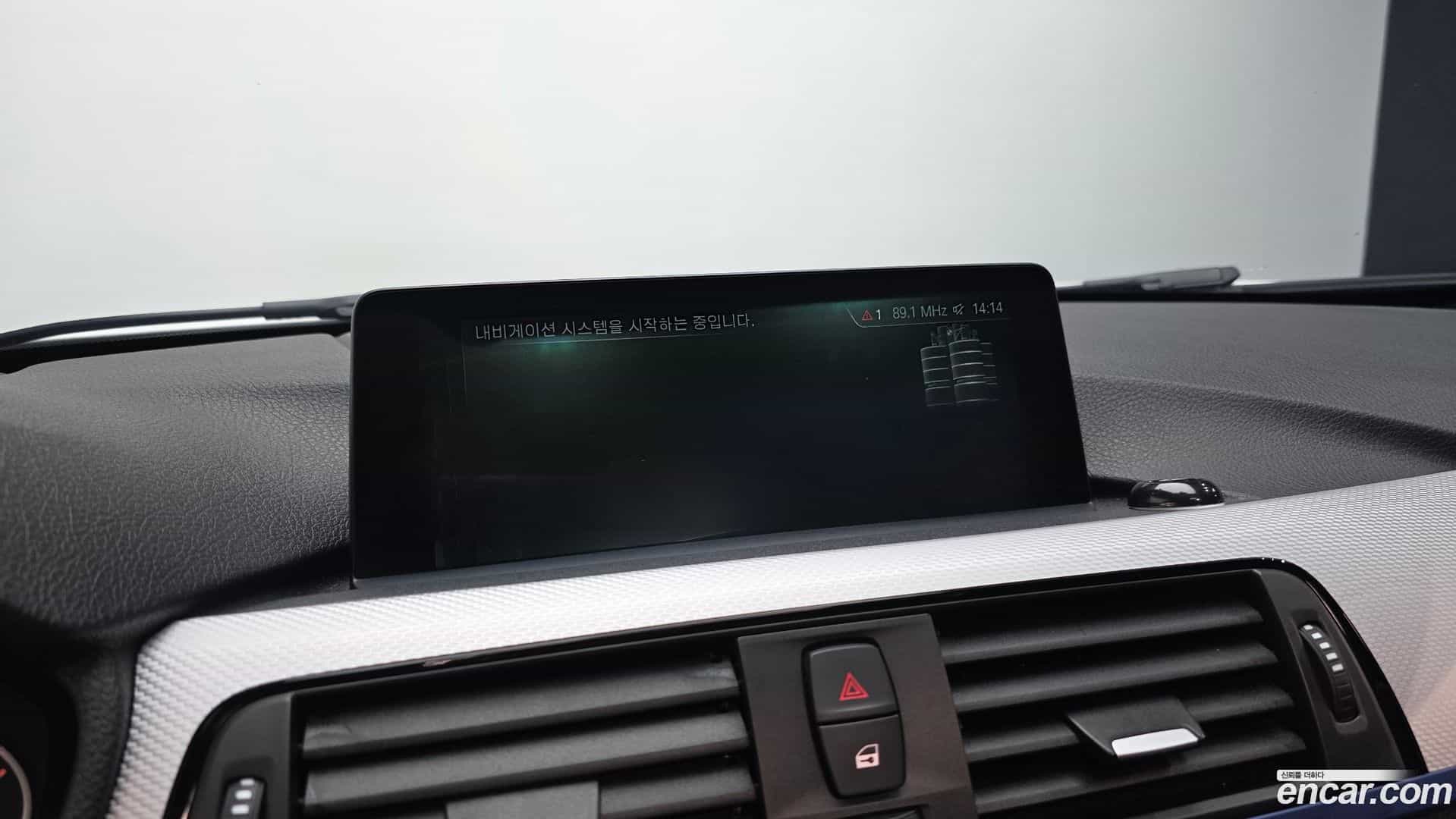 3-Series BMW 2017.4-OPTION-018
