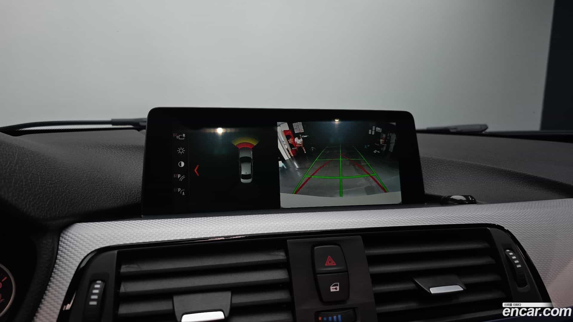 3-Series BMW 2017.4-OPTION-019