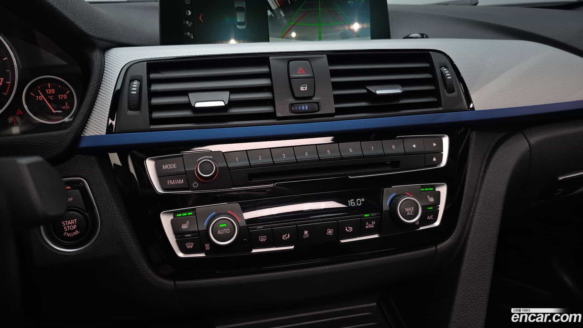 3-Series BMW 2017.4-OPTION-020