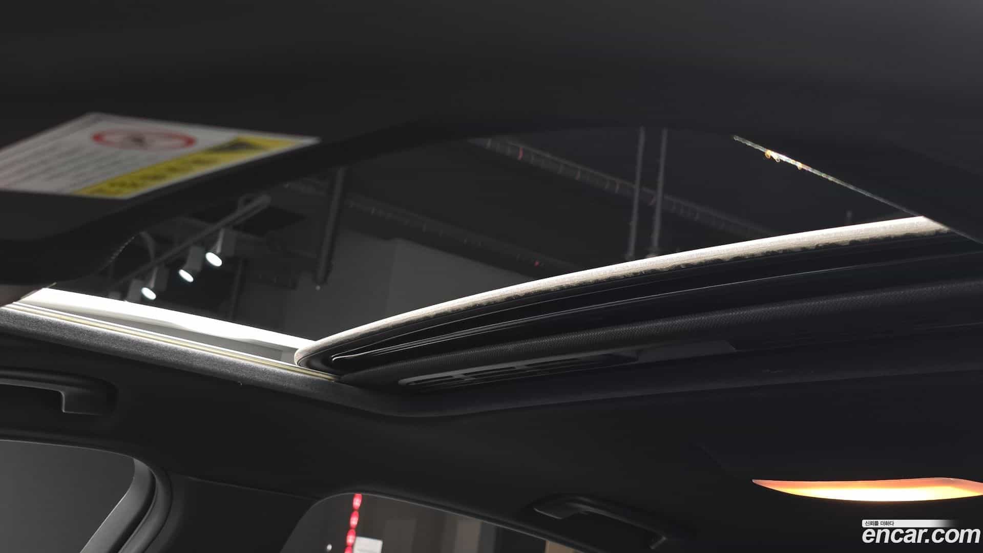 3-Series BMW 2017.4-OPTION-022