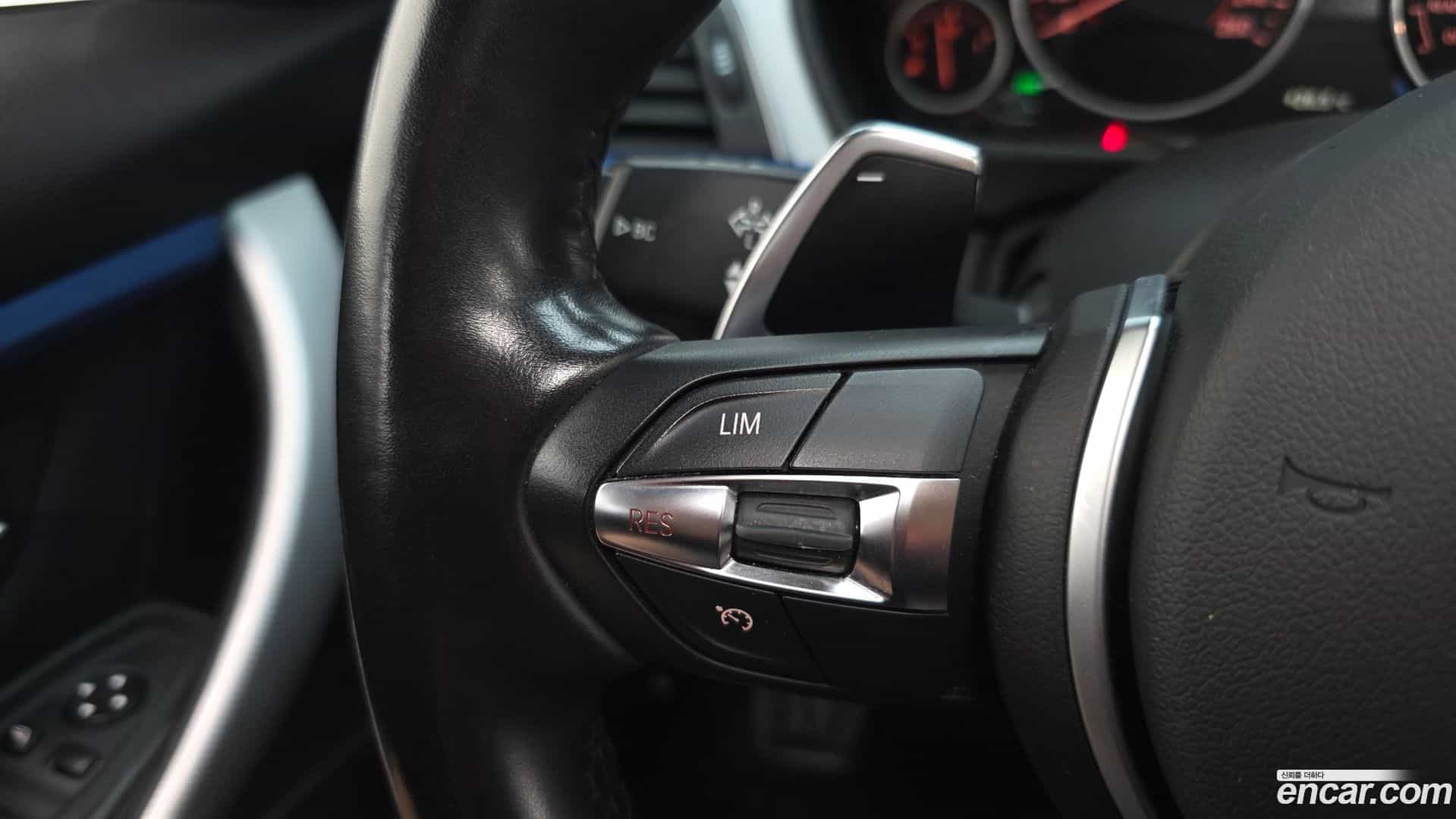 3-Series BMW 2017.4-OPTION-023