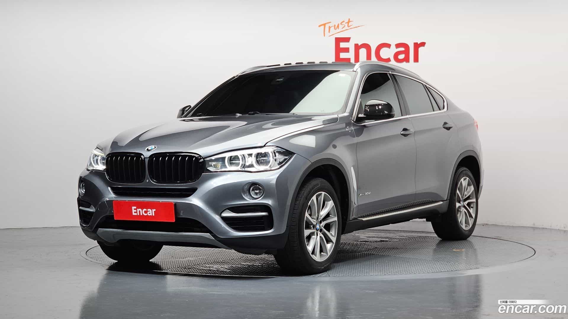 X6 BMW 2017.6-OUTER-001