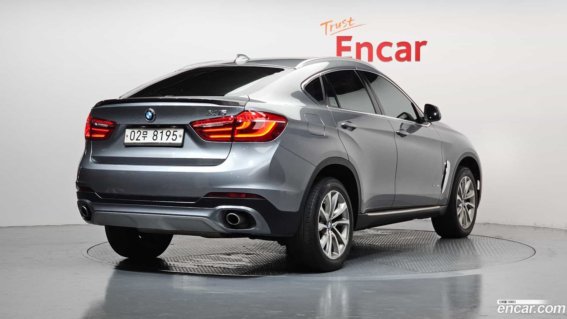 X6 BMW 2017.6-OUTER-002