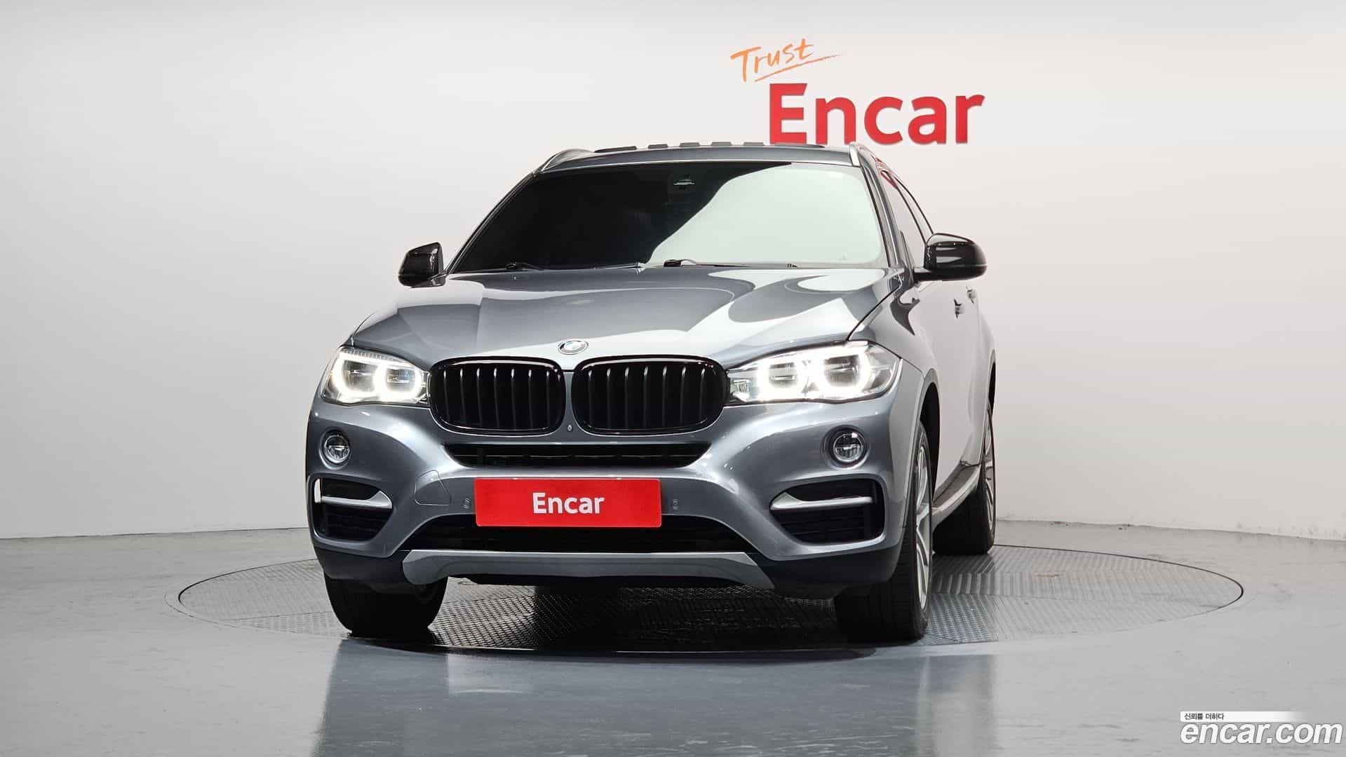 X6 BMW 2017.6-OUTER-003