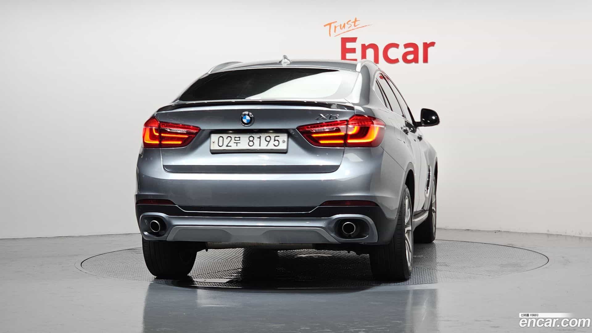 X6 BMW 2017.6-OUTER-004
