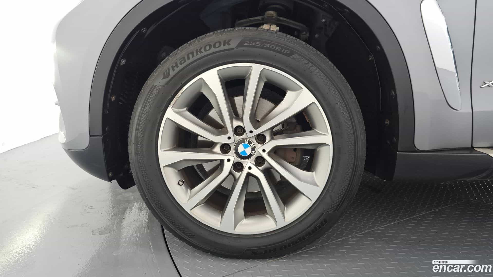 X6 BMW 2017.6-OUTER-005