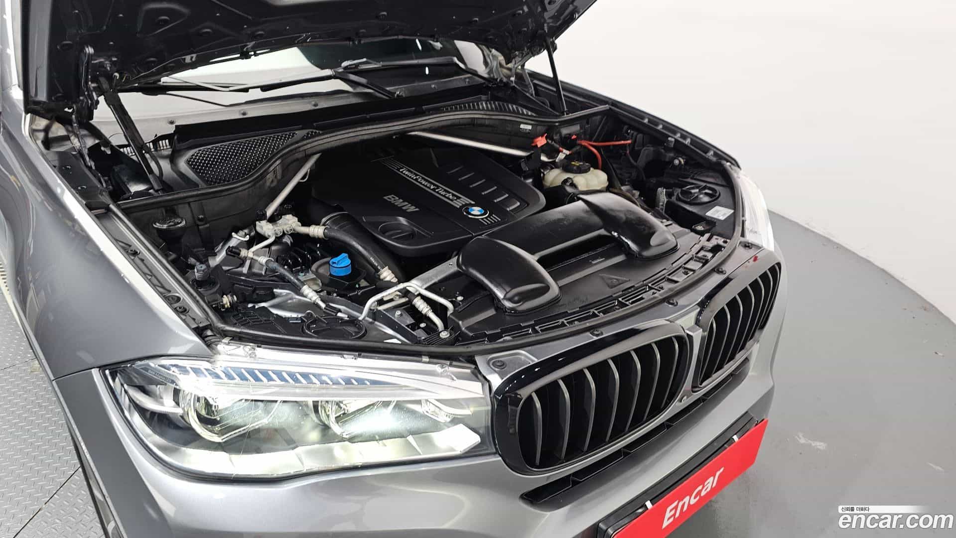 X6 BMW 2017.6-OUTER-006