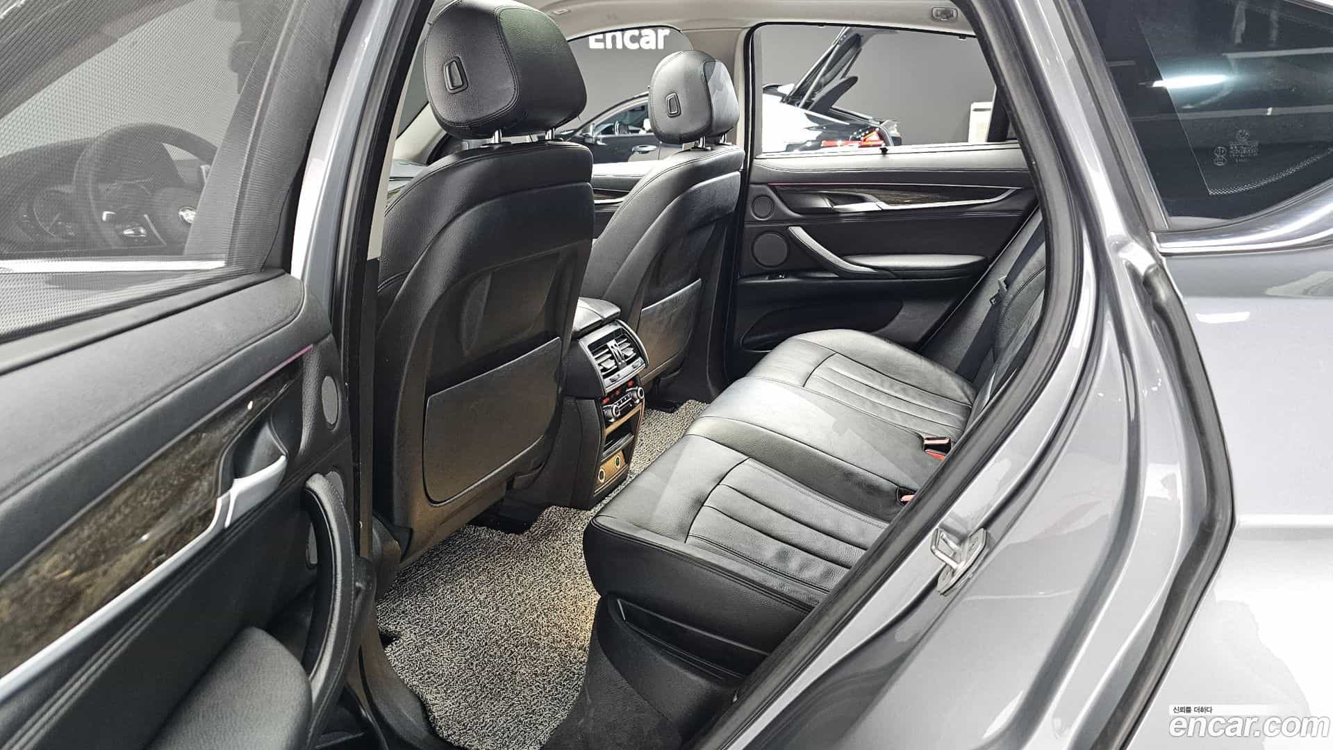 X6 BMW 2017.6-OPTION-015