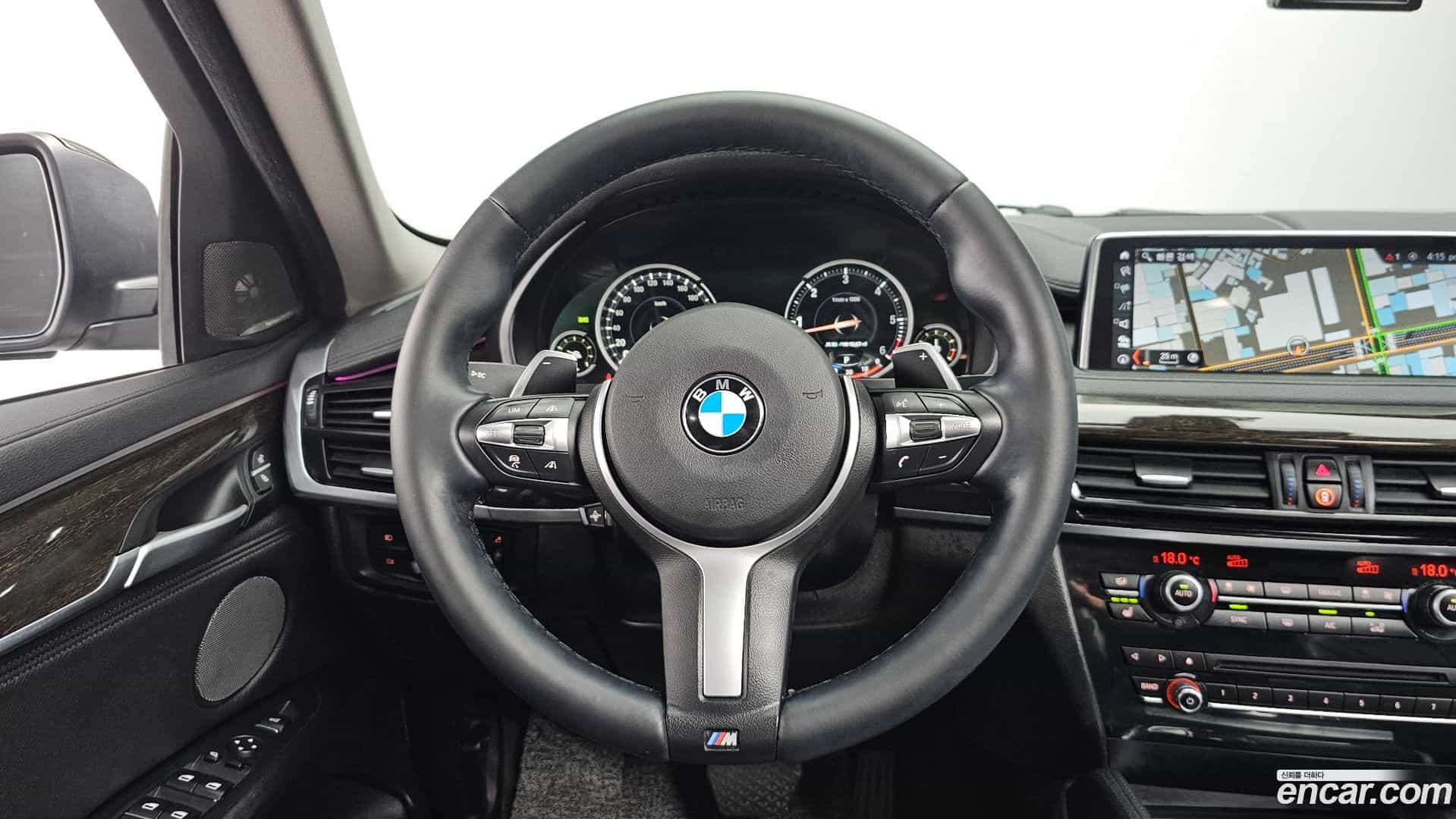 X6 BMW 2017.6-OPTION-016