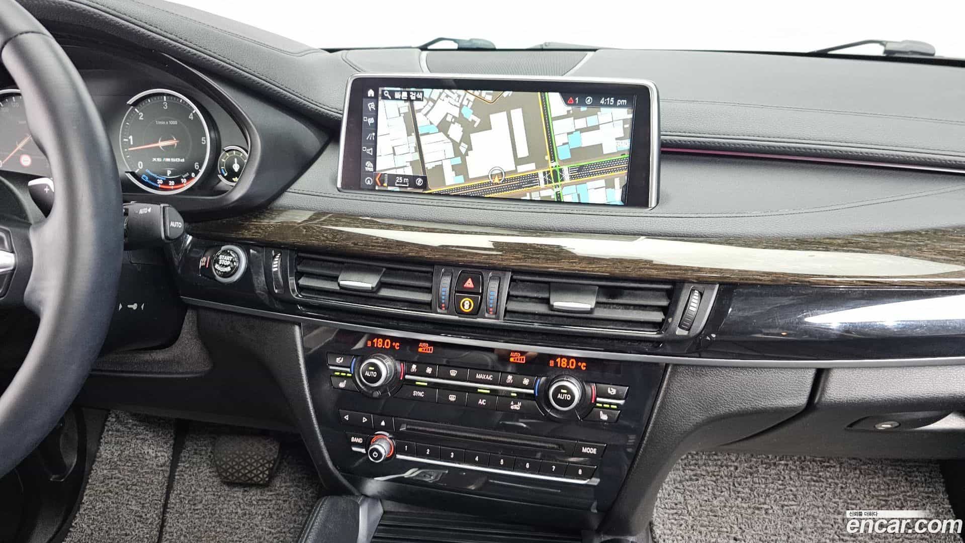 X6 BMW 2017.6-OPTION-017
