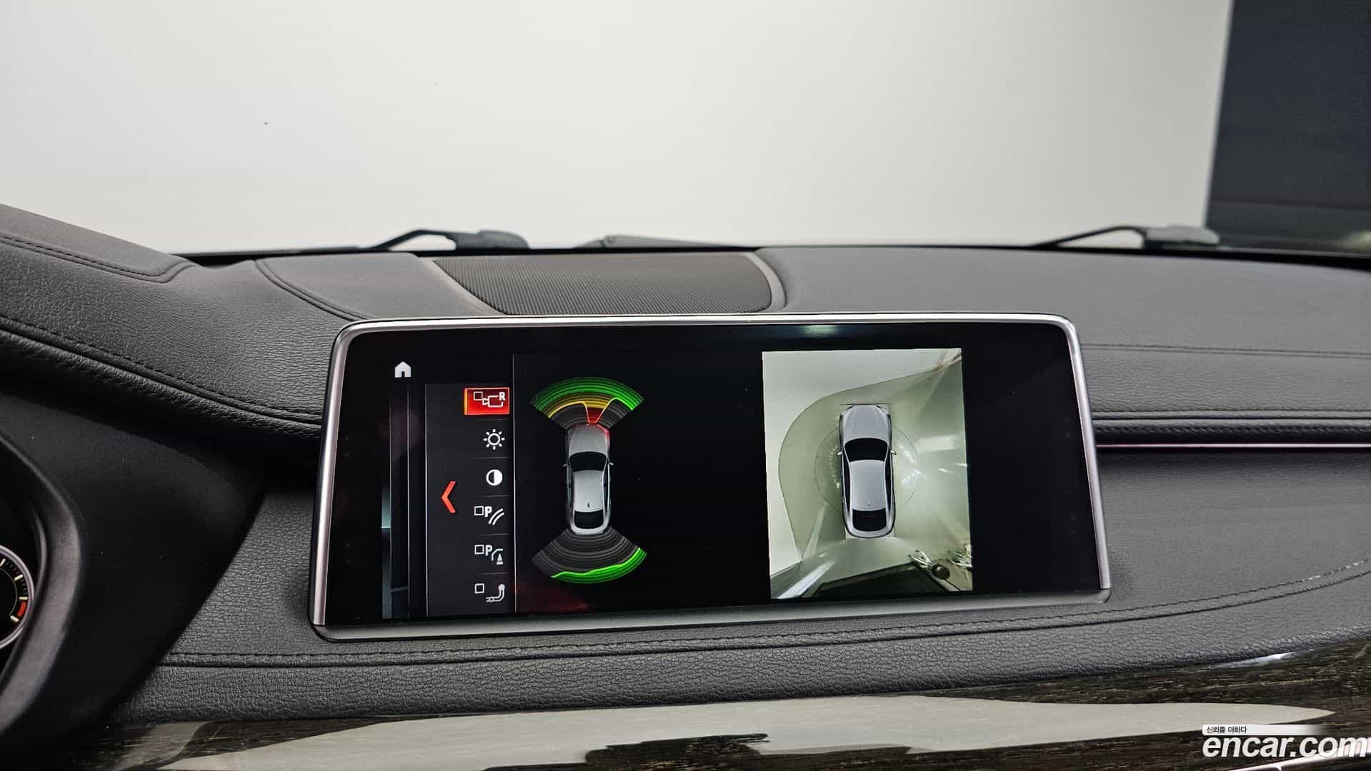 X6 BMW 2017.6-OPTION-018