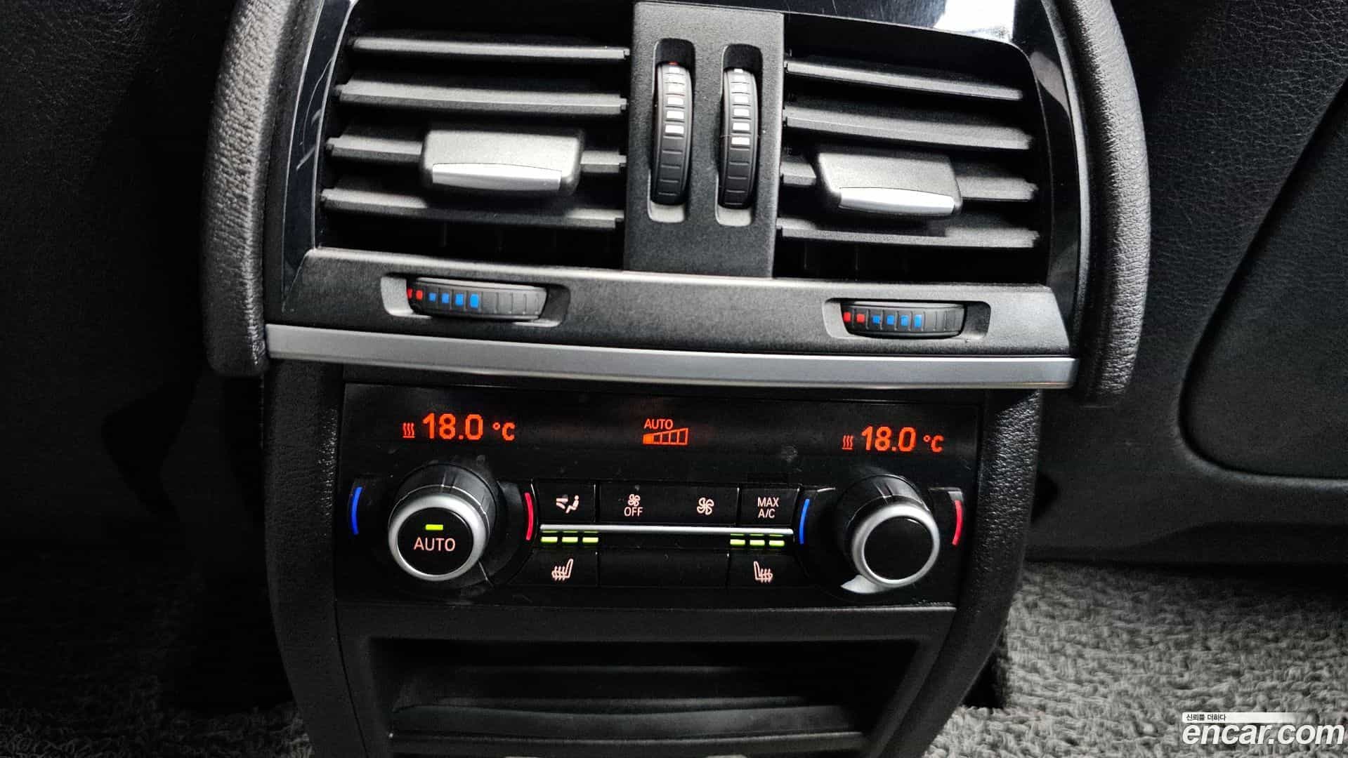 X6 BMW 2017.6-OPTION-019
