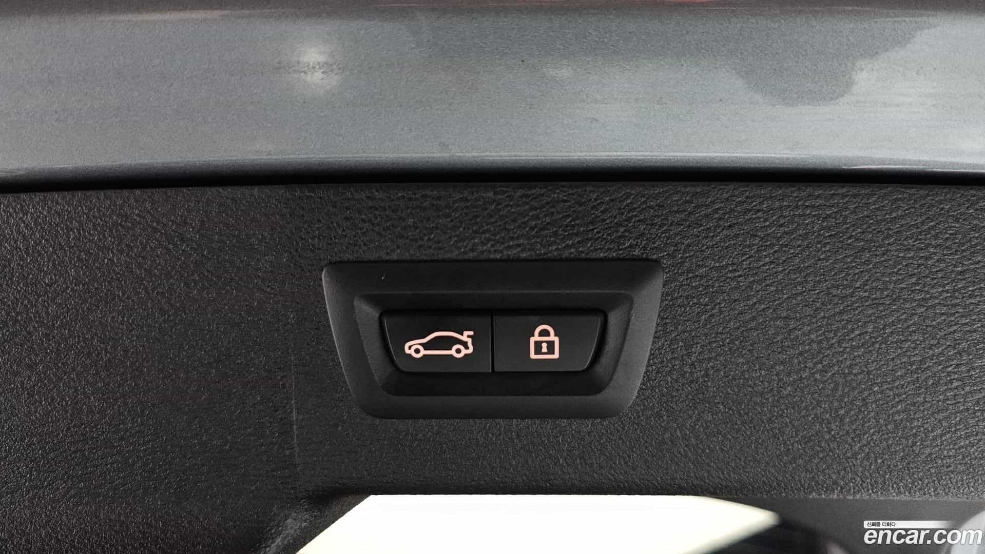 X6 BMW 2017.6-OPTION-020