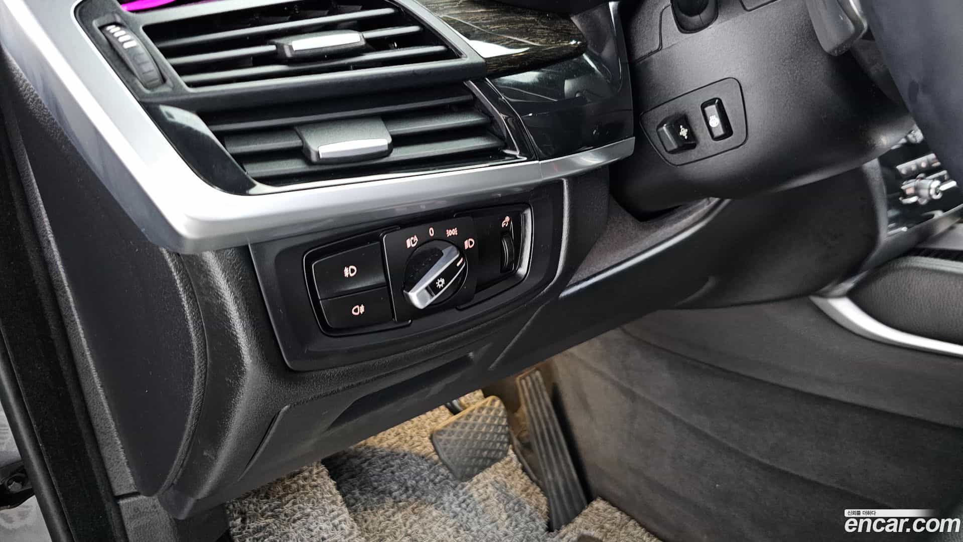 X6 BMW 2017.6-OPTION-024