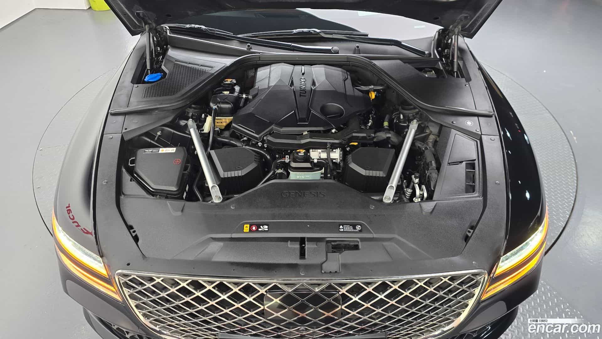 G80 Genesis 2020.6-OUTER-006